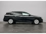 Opel Astra Sports Tourer 1.2 Edition | Camera | Sensoren | Apple Carplay/Android Auto | keyless start | DEMO