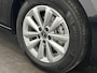 Opel Astra Sports Tourer 1.2 Edition | Camera | Sensoren | Apple Carplay/Android Auto | keyless start | DEMO