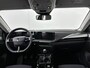 Opel Astra Sports Tourer 1.2 Edition | Camera | Sensoren | Apple Carplay/Android Auto | keyless start | DEMO