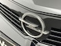 Opel Astra Sports Tourer 1.2 Edition | Camera | Sensoren | Apple Carplay/Android Auto | keyless start | DEMO