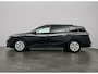 Opel Astra Sports Tourer 1.2 Edition | Camera | Sensoren | Apple Carplay/Android Auto | keyless start | DEMO