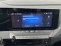 Opel Astra Sports Tourer 1.2 Edition | Camera | Sensoren | Apple Carplay/Android Auto | keyless start | DEMO