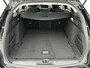 Opel Astra Sports Tourer 1.2 Edition | Camera | Sensoren | Apple Carplay/Android Auto | keyless start | DEMO