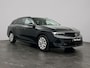 Opel Astra Sports Tourer 1.2 Edition | Camera | Sensoren | Apple Carplay/Android Auto | keyless start | DEMO