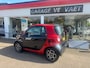 smart EQ Fortwo Passion 18 kWh