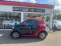 smart EQ Fortwo Passion 18 kWh