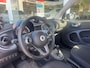 smart EQ Fortwo Passion 18 kWh