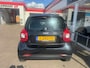 smart EQ Fortwo Passion 18 kWh