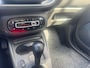 smart EQ Fortwo Passion 18 kWh