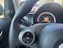 smart EQ Fortwo Passion 18 kWh
