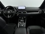 Mazda CX-5 2.0 SkyActiv-G 165 Homura // 1e EIGENAAR // 360 CAMERA //