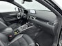 Mazda CX-5 2.0 SkyActiv-G 165 Homura // 1e EIGENAAR // 360 CAMERA //