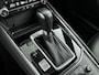 Mazda CX-5 2.0 SkyActiv-G 165 Homura // 1e EIGENAAR // 360 CAMERA //