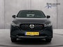Mazda CX-5 2.0 SkyActiv-G 165 Homura // 1e EIGENAAR // 360 CAMERA //