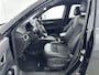 Mazda CX-5 2.0 SkyActiv-G 165 Homura // 1e EIGENAAR // 360 CAMERA //