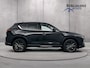 Mazda CX-5 2.0 SkyActiv-G 165 Homura // 1e EIGENAAR // 360 CAMERA //