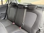 Hyundai i20 5drs 1.2i 86PK Go! |  Dealer onderhouden | Trekhaak afneembaar | Airco | Cruise Control | Lichtmetalen velgen 15'' | Elektrische ramen voor | USB aansluiting |