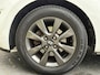 Hyundai i20 5drs 1.2i 86PK Go! |  Dealer onderhouden | Trekhaak afneembaar | Airco | Cruise Control | Lichtmetalen velgen 15'' | Elektrische ramen voor | USB aansluiting |