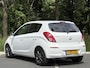 Hyundai i20 5drs 1.2i 86PK Go! |  Dealer onderhouden | Trekhaak afneembaar | Airco | Cruise Control | Lichtmetalen velgen 15'' | Elektrische ramen voor | USB aansluiting |