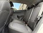 Hyundai i20 5drs 1.2i 86PK Go! |  Dealer onderhouden | Trekhaak afneembaar | Airco | Cruise Control | Lichtmetalen velgen 15'' | Elektrische ramen voor | USB aansluiting |