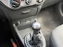 Hyundai i20 5drs 1.2i 86PK Go! |  Dealer onderhouden | Trekhaak afneembaar | Airco | Cruise Control | Lichtmetalen velgen 15'' | Elektrische ramen voor | USB aansluiting |