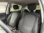 Hyundai i20 5drs 1.2i 86PK Go! |  Dealer onderhouden | Trekhaak afneembaar | Airco | Cruise Control | Lichtmetalen velgen 15'' | Elektrische ramen voor | USB aansluiting |