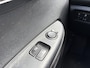 Hyundai i20 5drs 1.2i 86PK Go! |  Dealer onderhouden | Trekhaak afneembaar | Airco | Cruise Control | Lichtmetalen velgen 15'' | Elektrische ramen voor | USB aansluiting |