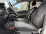 Hyundai i20 5drs 1.2i 86PK Go! |  Dealer onderhouden | Trekhaak afneembaar | Airco | Cruise Control | Lichtmetalen velgen 15'' | Elektrische ramen voor | USB aansluiting |