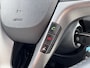 Hyundai i20 5drs 1.2i 86PK Go! |  Dealer onderhouden | Trekhaak afneembaar | Airco | Cruise Control | Lichtmetalen velgen 15'' | Elektrische ramen voor | USB aansluiting |
