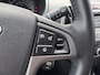 Hyundai i20 5drs 1.2i 86PK Go! |  Dealer onderhouden | Trekhaak afneembaar | Airco | Cruise Control | Lichtmetalen velgen 15'' | Elektrische ramen voor | USB aansluiting |