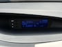 Hyundai i20 5drs 1.2i 86PK Go! |  Dealer onderhouden | Trekhaak afneembaar | Airco | Cruise Control | Lichtmetalen velgen 15'' | Elektrische ramen voor | USB aansluiting |
