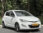 Hyundai i20 5drs 1.2i 86PK Go! |  Dealer onderhouden | Trekhaak afneembaar | Airco | Cruise Control | Lichtmetalen velgen 15'' | Elektrische ramen voor | USB aansluiting |