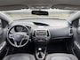 Hyundai i20 5drs 1.2i 86PK Go! |  Dealer onderhouden | Trekhaak afneembaar | Airco | Cruise Control | Lichtmetalen velgen 15'' | Elektrische ramen voor | USB aansluiting |