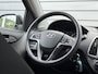 Hyundai i20 5drs 1.2i 86PK Go! |  Dealer onderhouden | Trekhaak afneembaar | Airco | Cruise Control | Lichtmetalen velgen 15'' | Elektrische ramen voor | USB aansluiting |