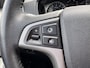Hyundai i20 5drs 1.2i 86PK Go! |  Dealer onderhouden | Trekhaak afneembaar | Airco | Cruise Control | Lichtmetalen velgen 15'' | Elektrische ramen voor | USB aansluiting |