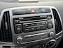 Hyundai i20 5drs 1.2i 86PK Go! |  Dealer onderhouden | Trekhaak afneembaar | Airco | Cruise Control | Lichtmetalen velgen 15'' | Elektrische ramen voor | USB aansluiting |