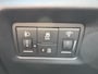 Hyundai i20 5drs 1.2i 86PK Go! |  Dealer onderhouden | Trekhaak afneembaar | Airco | Cruise Control | Lichtmetalen velgen 15'' | Elektrische ramen voor | USB aansluiting |