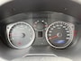 Hyundai i20 5drs 1.2i 86PK Go! |  Dealer onderhouden | Trekhaak afneembaar | Airco | Cruise Control | Lichtmetalen velgen 15'' | Elektrische ramen voor | USB aansluiting |