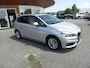 BMW 2-Serie Active Tourer 218i High Executive Automaat /Trek afn kogel/Stoelverwarming