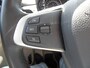 BMW 2-Serie Active Tourer 218i High Executive Automaat /Trek afn kogel/Stoelverwarming