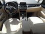 BMW 2-Serie Active Tourer 218i High Executive Automaat /Trek afn kogel/Stoelverwarming