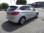 BMW 2-Serie Active Tourer 218i High Executive Automaat /Trek afn kogel/Stoelverwarming