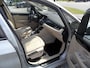 BMW 2-Serie Active Tourer 218i High Executive Automaat /Trek afn kogel/Stoelverwarming