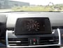 BMW 2-Serie Active Tourer 218i High Executive Automaat /Trek afn kogel/Stoelverwarming