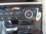 BMW 2-Serie Active Tourer 218i High Executive Automaat /Trek afn kogel/Stoelverwarming