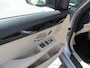 BMW 2-Serie Active Tourer 218i High Executive Automaat /Trek afn kogel/Stoelverwarming