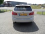 BMW 2-Serie Active Tourer 218i High Executive Automaat /Trek afn kogel/Stoelverwarming