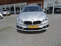 BMW 2-Serie Active Tourer 218i High Executive Automaat /Trek afn kogel/Stoelverwarming