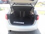 BMW 2-Serie Active Tourer 218i High Executive Automaat /Trek afn kogel/Stoelverwarming