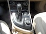 BMW 2-Serie Active Tourer 218i High Executive Automaat /Trek afn kogel/Stoelverwarming